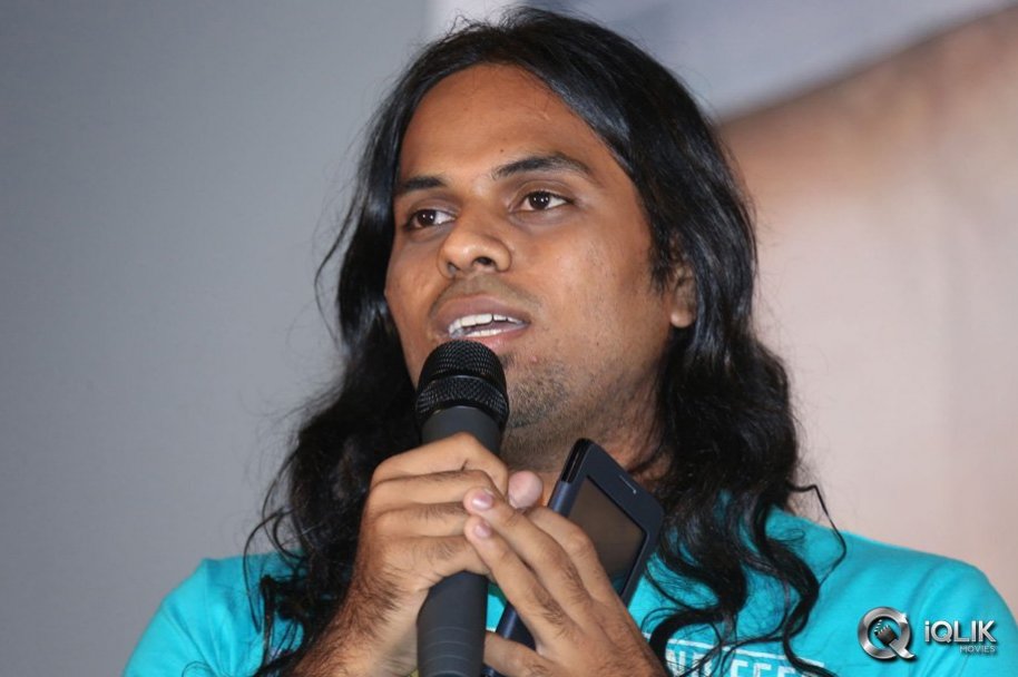 Ice-Cream-Movie-Audio-Launch